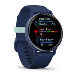 ساعت گارمین Vivoactive 5
