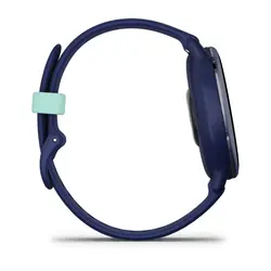 ساعت گارمین Vivoactive 5