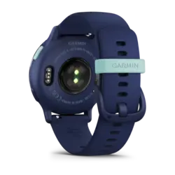 ساعت گارمین Vivoactive 5