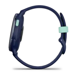 ساعت گارمین Vivoactive 5