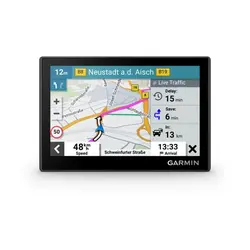 جی پی اس خودرویی گارمین Garmin Drive 53