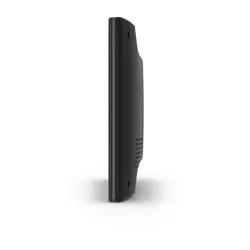 جی پی اس خودرویی گارمین Garmin Drive 53