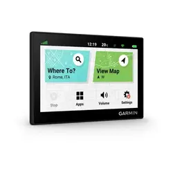 جی پی اس خودرویی گارمین Garmin Drive 53