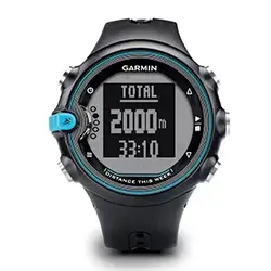 ساعت گارمين Garmin Swim