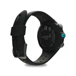 ساعت گارمين Garmin Swim