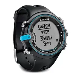 ساعت گارمين Garmin Swim