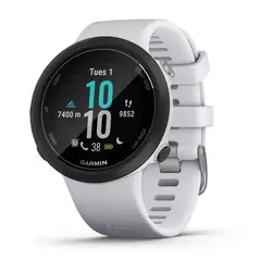ساعت گارمین Garmin Swim 2