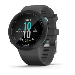 ساعت گارمین Garmin Swim 2