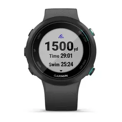 ساعت گارمین Garmin Swim 2