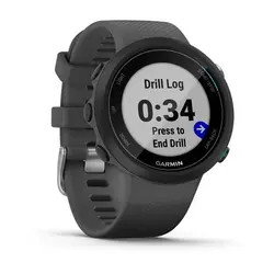 ساعت گارمین Garmin Swim 2