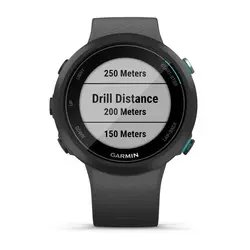 ساعت گارمین Garmin Swim 2