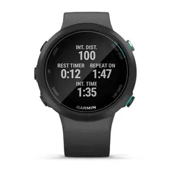ساعت گارمین Garmin Swim 2