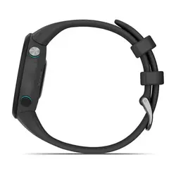 ساعت گارمین Garmin Swim 2