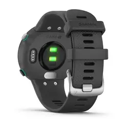 ساعت گارمین Garmin Swim 2