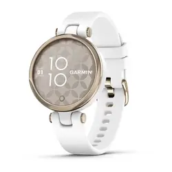 ساعت گارمين ليلي GARMIN LILY Silicone