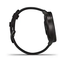 ساعت گارمین vivomove Style Nylon Band