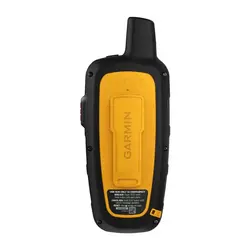 جی پی اس گارمین +Inreach SE