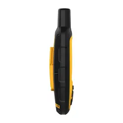 جی پی اس گارمین +Inreach SE