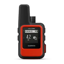 جی پی اس گارمین Inreach Mini
