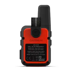 جی پی اس گارمین Inreach Mini