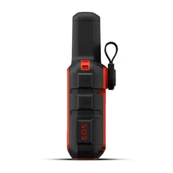 جی پی اس گارمین Inreach Mini