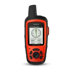 جی پی اس گارمین Inreach Explorer