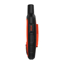 جی پی اس گارمین Inreach Explorer
