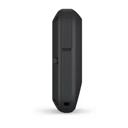 جی پی اس گارمین inReach Messenger