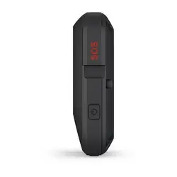 جی پی اس گارمین inReach Messenger