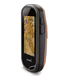 جی پی اس گارمین Oregon 600