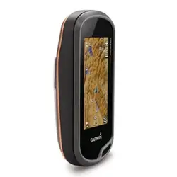 جی پی اس گارمین Oregon 600