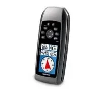 جی پی اس گارمین GPSMAP 78s