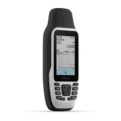 جی پی اس گارمین GPSMAP 79s