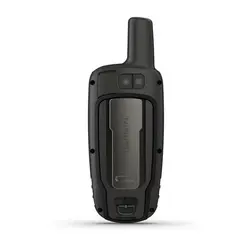 جی پی اس گارمین GPSMAP 64csx