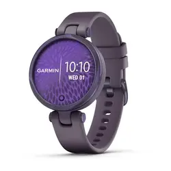 ساعت گارمین Lily Silicone Band
