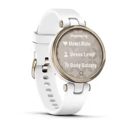 ساعت گارمین Lily Silicone Band