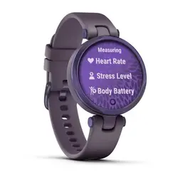 ساعت گارمین Lily Silicone Band