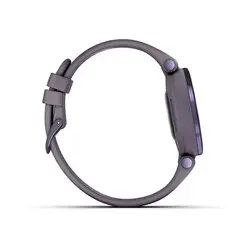 ساعت گارمین Lily Silicone Band