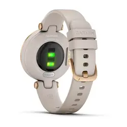 ساعت گارمین Lily Silicone Band