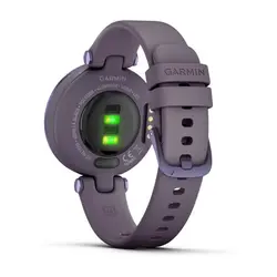 ساعت گارمین Lily Silicone Band