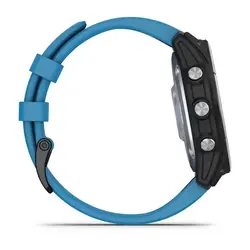 ساعت گارمین Garmin quatix 7 Marine