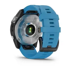 ساعت گارمین Garmin quatix 7 Marine