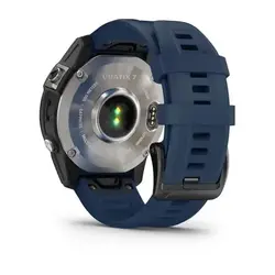 ساعت گارمین quatix 7 Sapphire