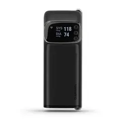 دستگاه فشار خون Garmin Index BPM Smart Blood Pressure Monitor