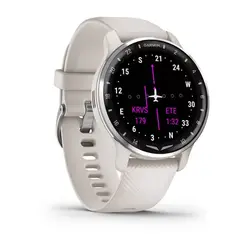 ساعت گارمین D2 Air X10 Aviator