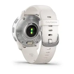 ساعت گارمین D2 Air X10 Aviator