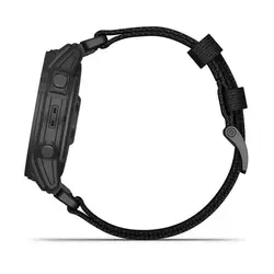 ساعت گارمین Tactix 7 Pro Tactical Nylon Band