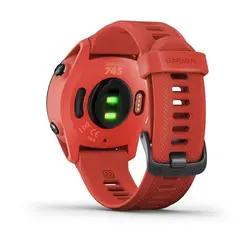​ساعت گارمین فوررانر 745 Forerunner
