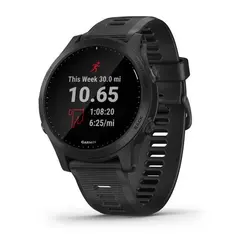 ساعت گارمین فوررانر Forerunner 945