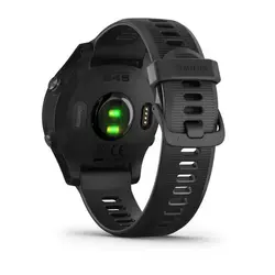 ساعت گارمین فوررانر Forerunner 945